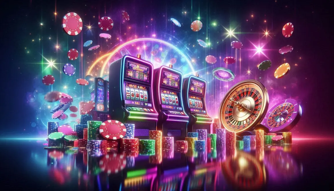 Incognito Casino